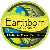 Retail - Earthborn.jpeg