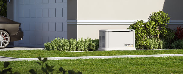 floridahouse-1_hsb_3-4-right-cropped.jpg
