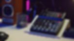 empty-home-studio-used-recording-mixing-music.jpg