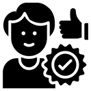 recommendations_7655605.png