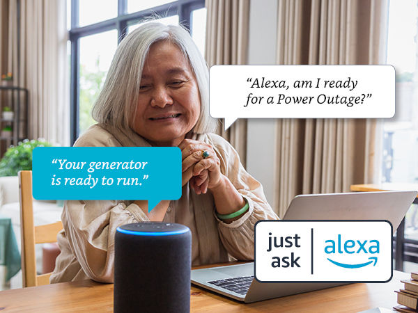 2b_mobilelink-alexa_600x450_1.jpg