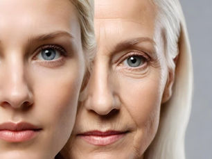 PDO Mono Threads vs PDO Cog Threads Which is Right for Your Aesthetic Goals