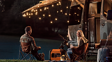 family-camping.png