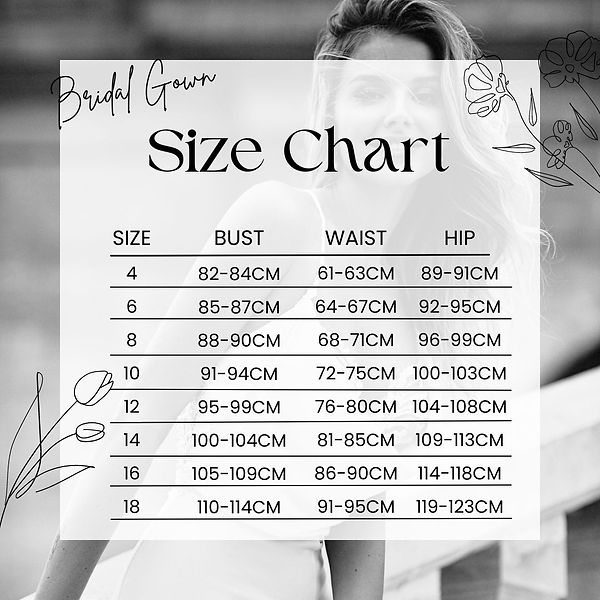 White and Black Aesthetic Size Chart Instagram Post.jpg