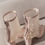 Thumbnail: Marry - Pink Suede