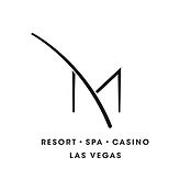 M-Resort-Spa-Casino-Las-Vegas-Logo-Brown.jpeg