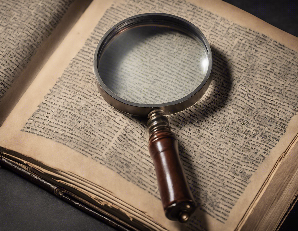 Cryptography Consulting - PKI - Post-Quantum Cryptography