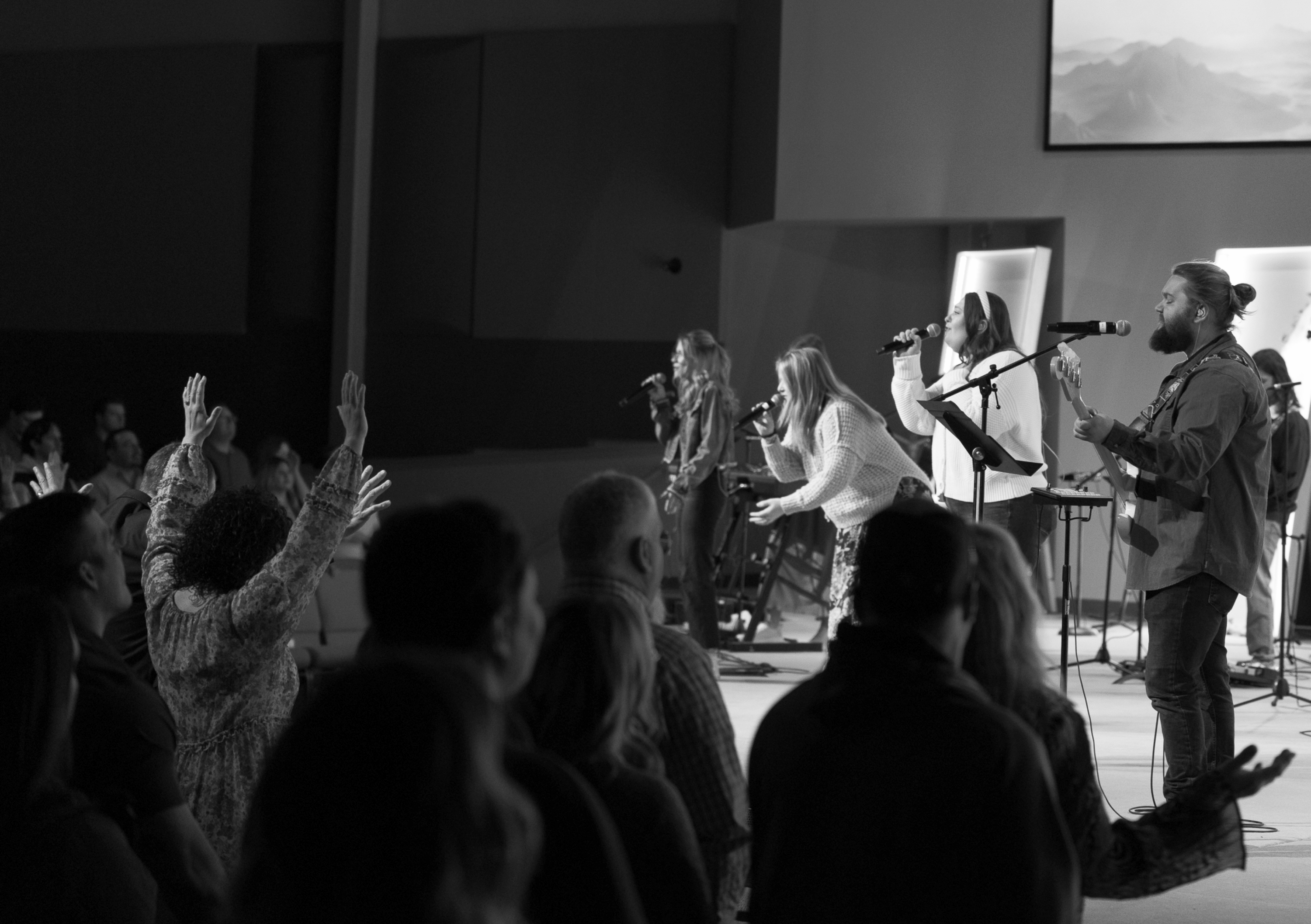 Photo of LifeChurch Assemblies of God