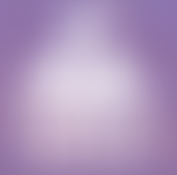 WOMEN BUILDING NEVADA SYMPOSIUM