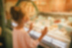 Dipt Ice Cream App.jpg
