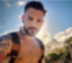 Igor Lucio