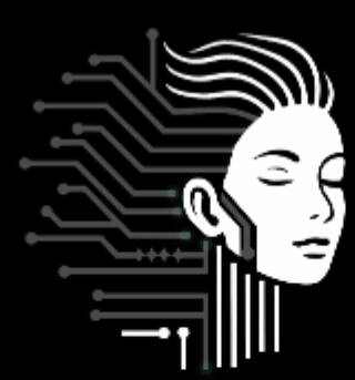 logo skinnovation gif