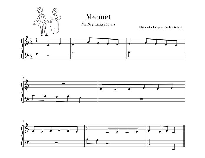 Minuet 2.jpg