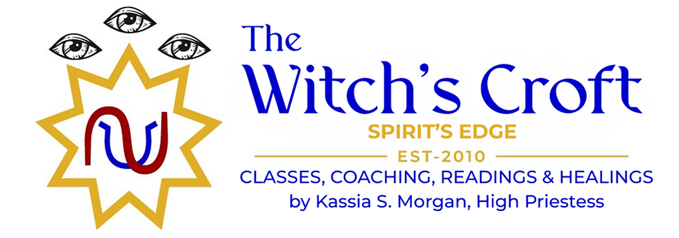 THE WITCH”S CROFT LOGO - FINAL -- BLUE.png