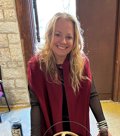 IMG_3245 - fav ritual pic of me_edited.jpg