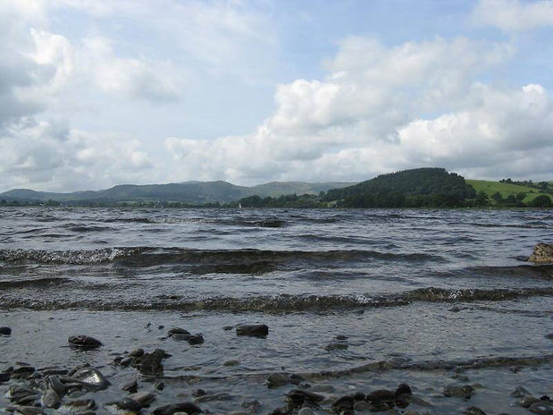 Bala Lake - Ceridwen - Wales.jpg