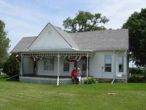 10450838_10202519374568874_2177112242061998646_n