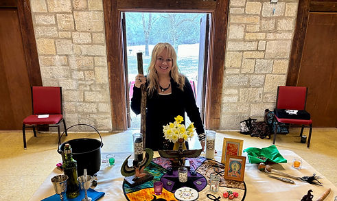 Copy of IMG_E5102_edited.jpg