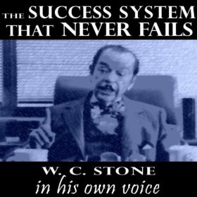 success system