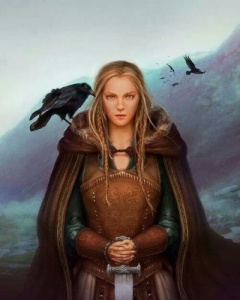 Freya, Norse Goddesshttp://www.legionofpagans.com/norse–viking-traditions/6132/viking-goddess-freya