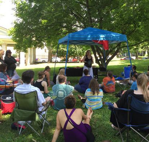 me teaching picnic.jpg