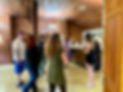 2025 Midsummer group 2.jpg