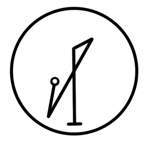 Sigil of St. Michael the Archangel