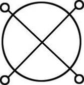 seal-of-jupiter-zeus