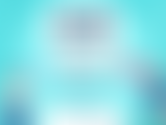 Exciting Career Opportunities at Vyas FinServ