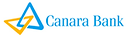 Canara-Bank
