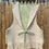 Thumbnail: woven vest - hemp