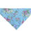 Thumbnail: reversible dog bandana