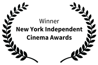 Winner-NewYorkIndependentCinemaAwards.png