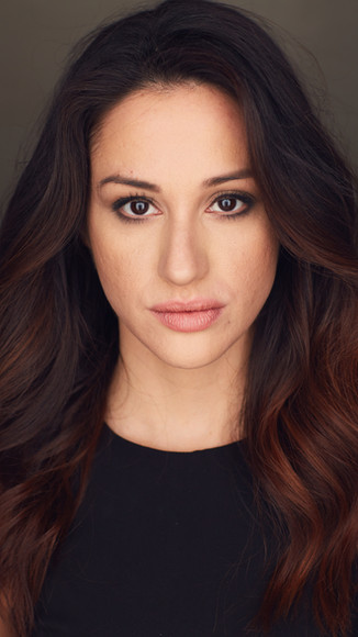 joanna_255_highres.jpg