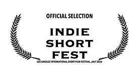 EP LA fest.jpg