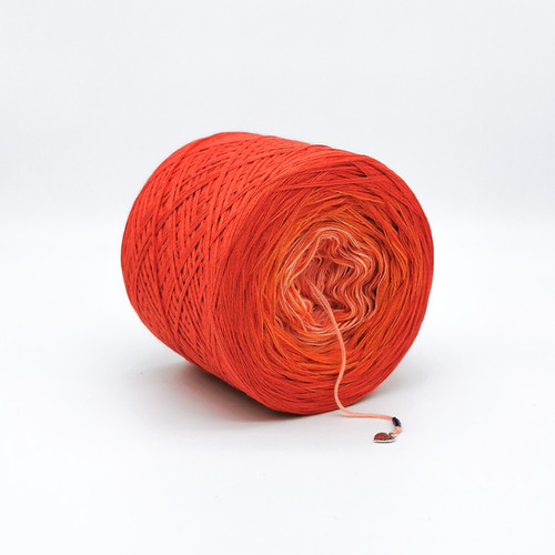 Lincoln Crochet UK