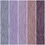 Thumbnail: Grey and lilac colour chart