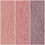 Thumbnail: Peach and pink colour chart