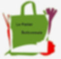 logo AMAP.jpg