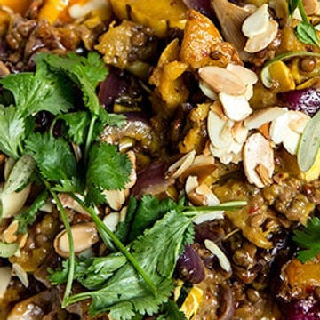 delicata-lentilles-roties-lait-de-coco.j