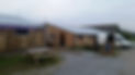 20211217_164059.jpg