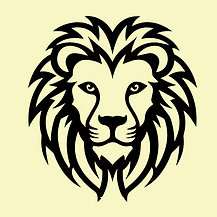 Awaken~Transform~Align (1).png