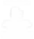 CFC_Offres_Avril_2_Text_website.png