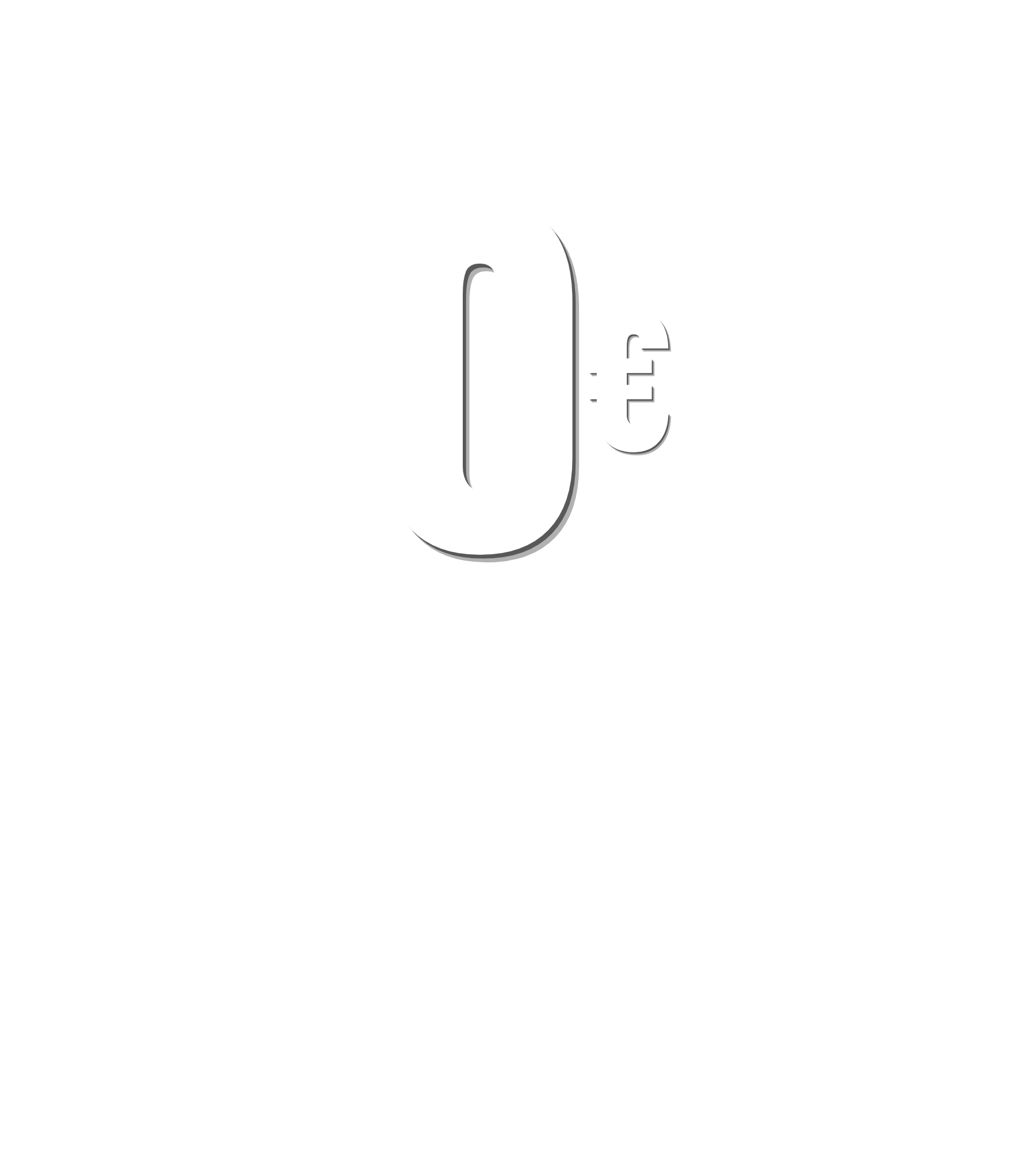 CFC_Offre_Juin_Muscu_website_text.png