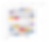 Plannings_2026_07_CrossFit_website.png