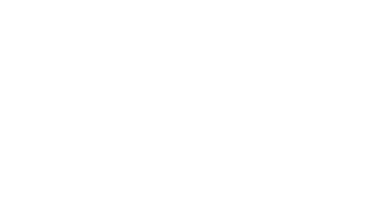 XplorActive_logo_blanc.png