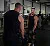 Image_Offre_Musculation_Anniversaire_Site_Internet.jpg