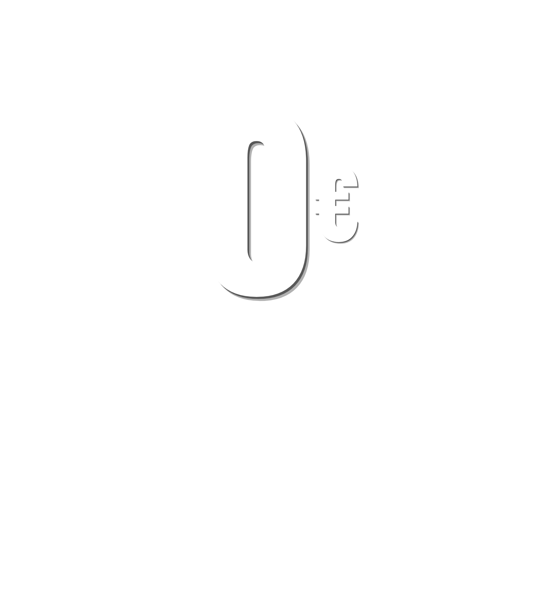 Offre Mai 2026_Site Internet.png