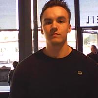 Rémi_L.jpg
