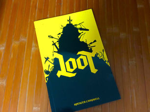 [Impression] LOOT